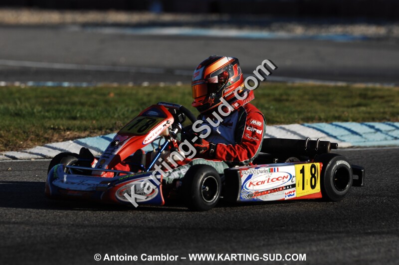 DSC_0014_01.JPG
