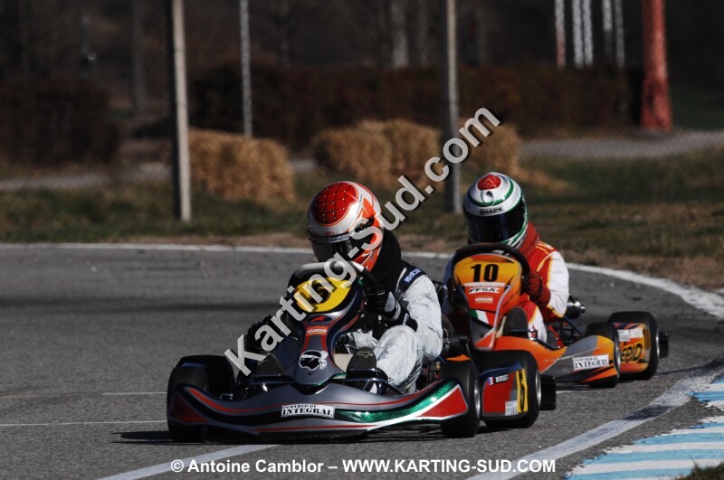 DSC_0015.JPG