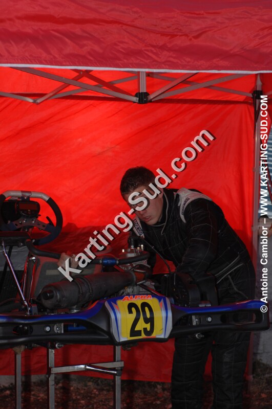 DSC_0025.JPG