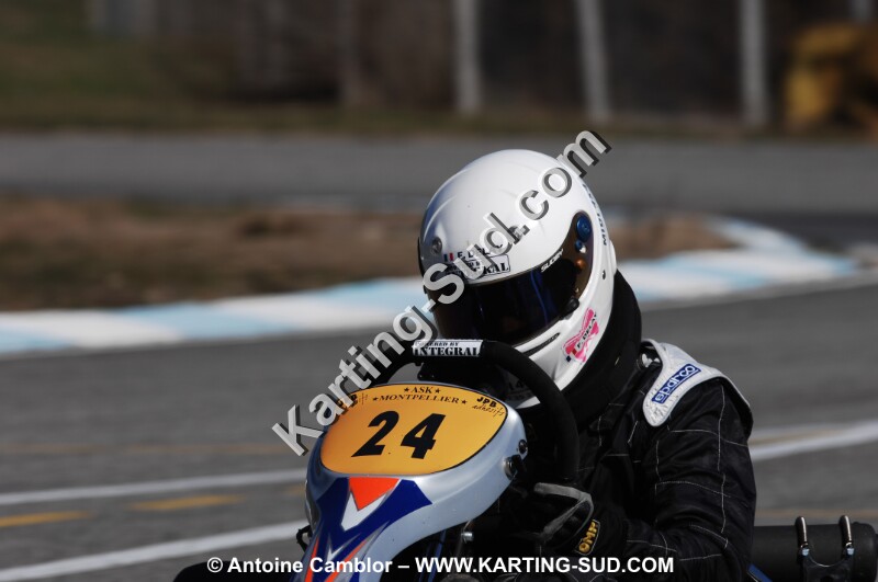 DSC_0030.JPG
