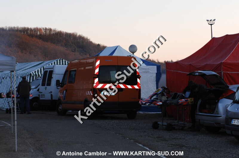 DSC_0031.JPG