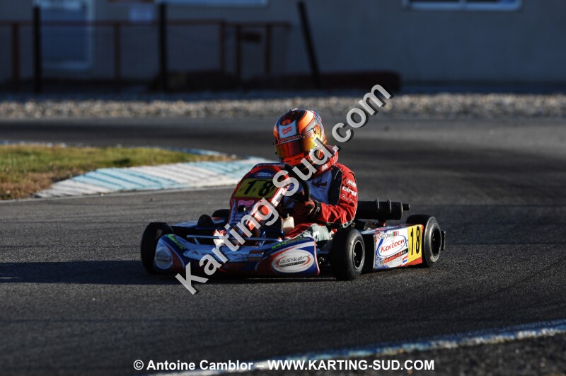 DSC_0043_01.JPG