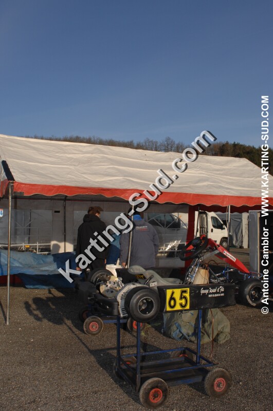 DSC_0044.JPG