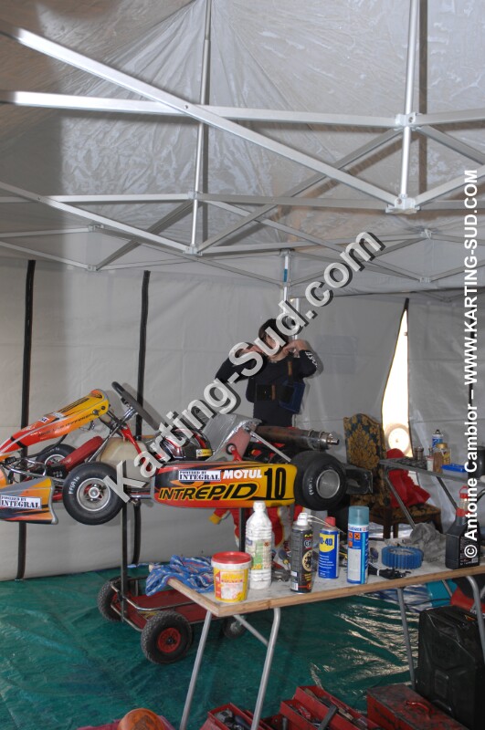 DSC_0045.JPG