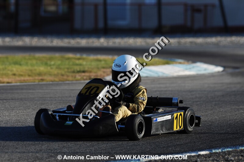 DSC_0045_01.JPG