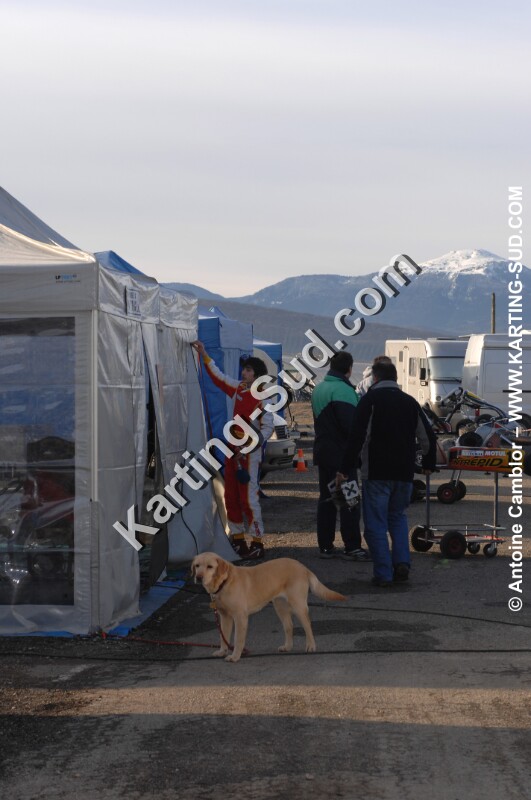 DSC_0052.JPG