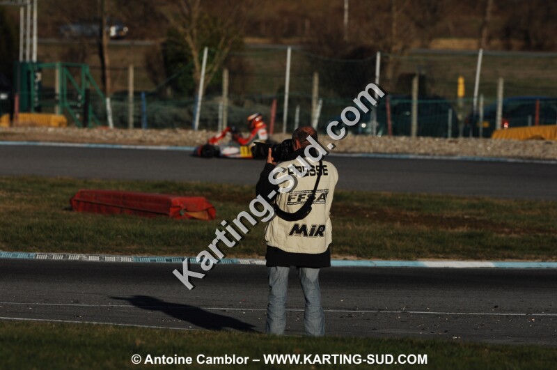 DSC_0054_01.JPG