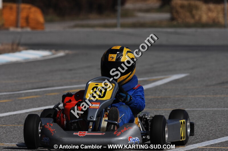 DSC_0056.JPG