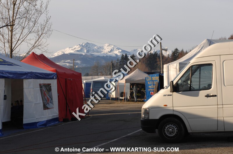 DSC_0060.JPG