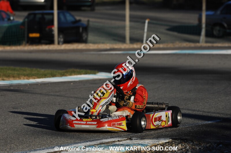DSC_0060_01.JPG