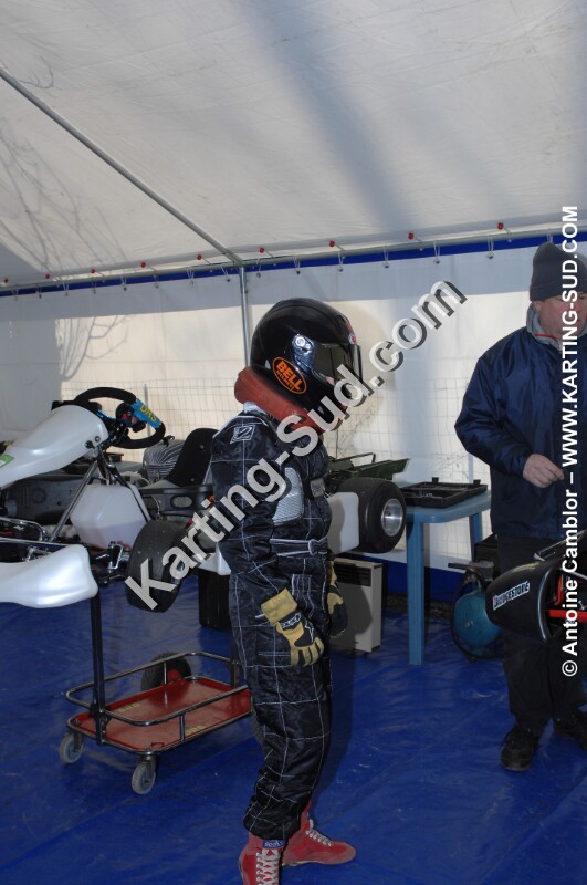 DSC_0062.JPG