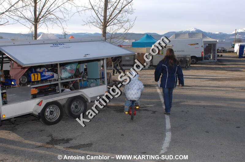 DSC_0066.JPG