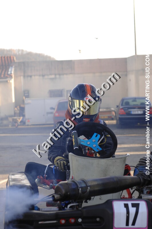 DSC_0067.JPG