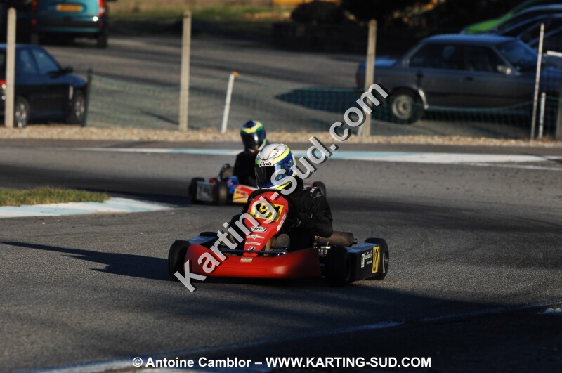 DSC_0069_01.JPG