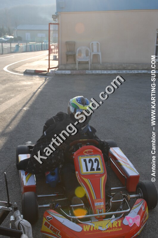 DSC_0072.JPG