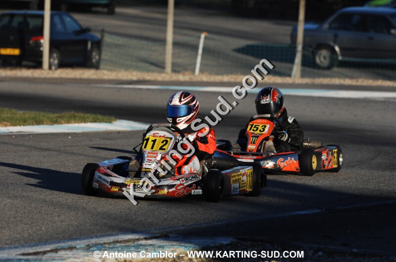 DSC_0073_01.JPG