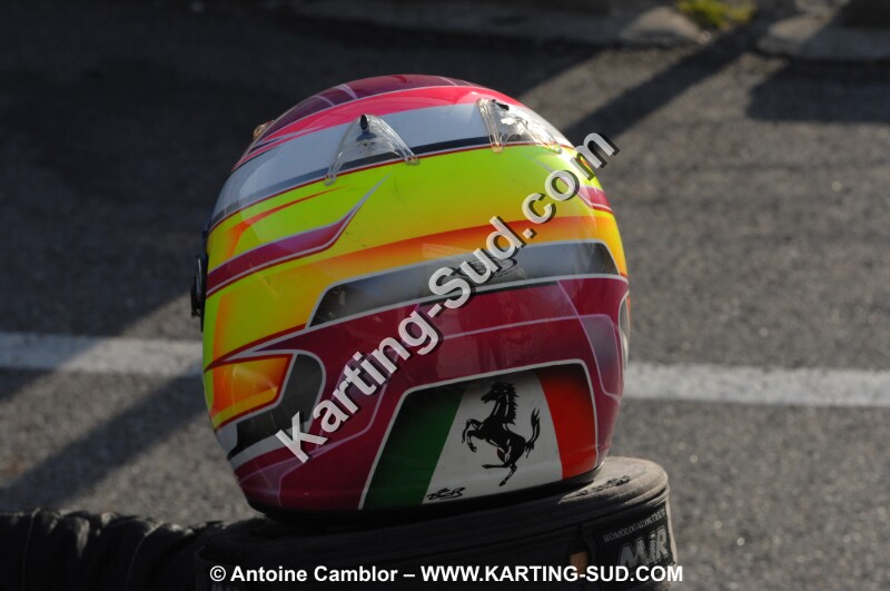 DSC_0075.JPG