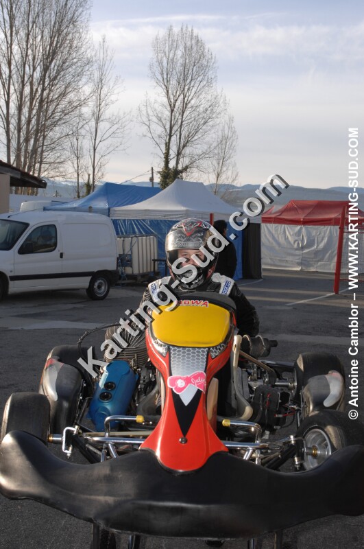 DSC_0077.JPG