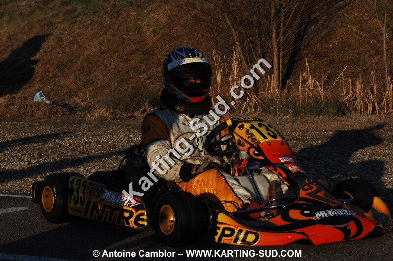 DSC_0078.JPG