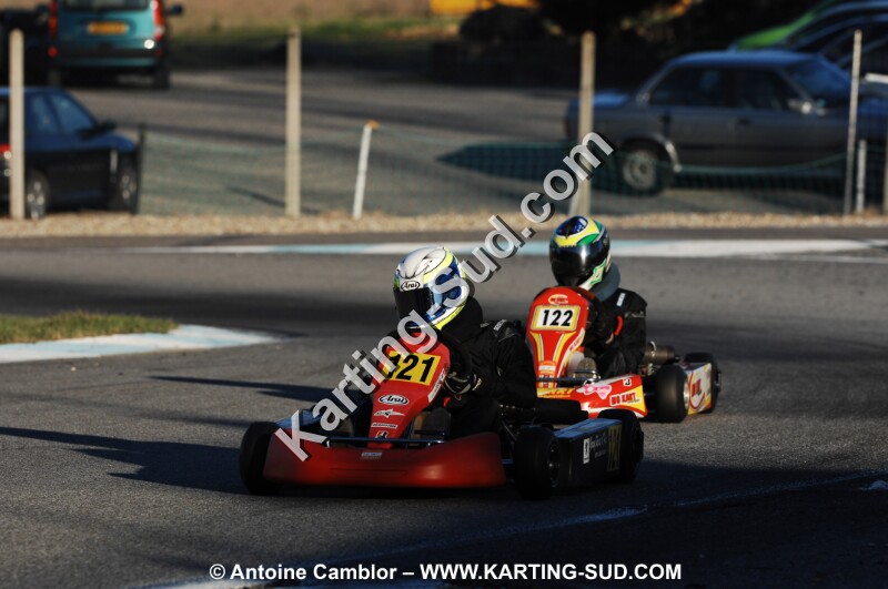 DSC_0079_01.JPG