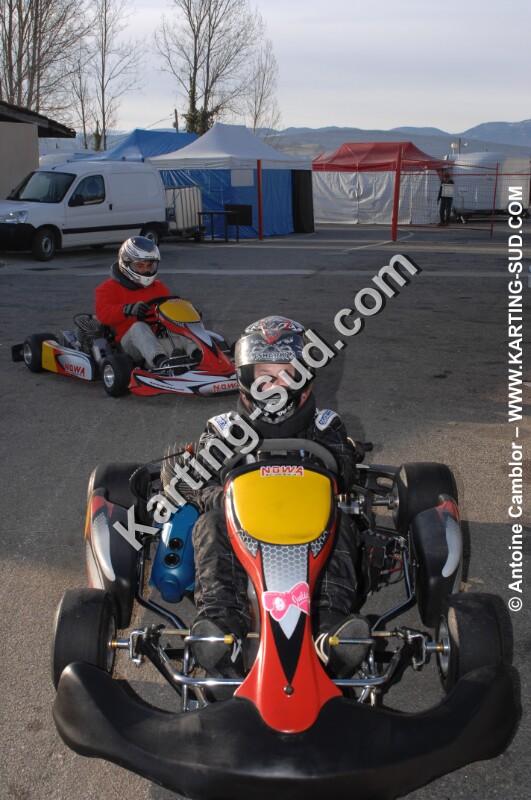 DSC_0082.JPG
