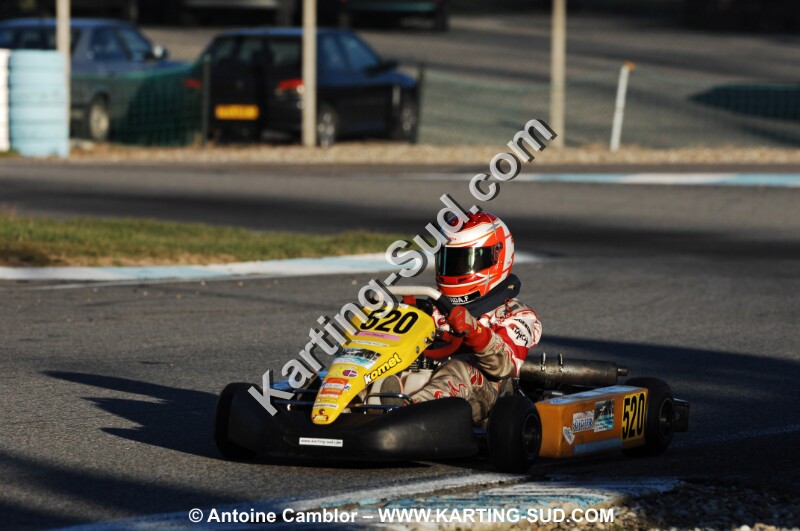 DSC_0083_01.JPG