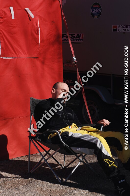 DSC_0084.JPG