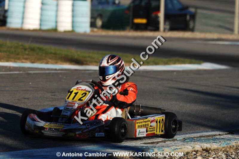 DSC_0090_01.JPG