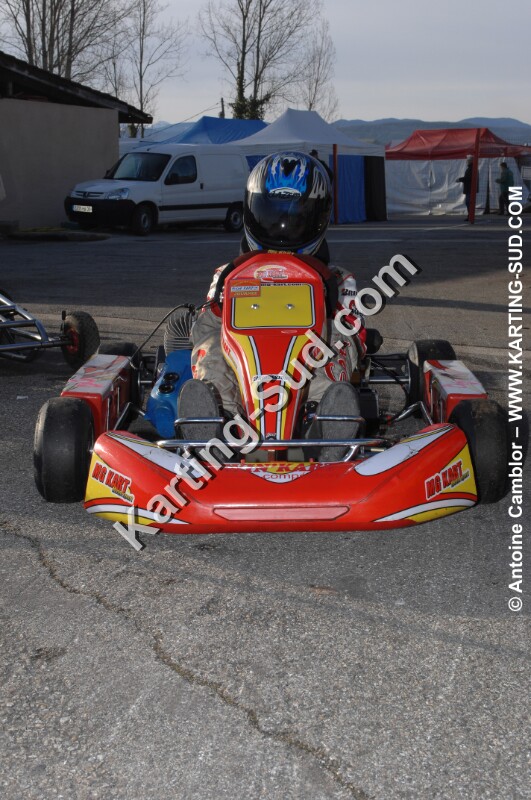 DSC_0092.JPG