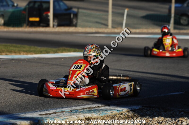 DSC_0092_01.JPG