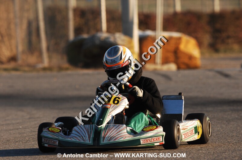 DSC_0095.JPG