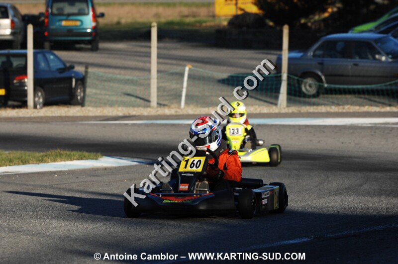 DSC_0096_01.JPG