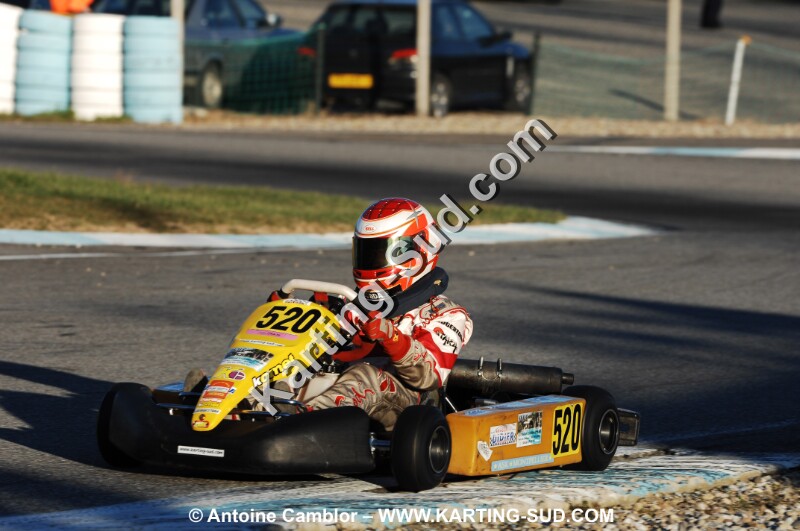 DSC_0099_01.JPG