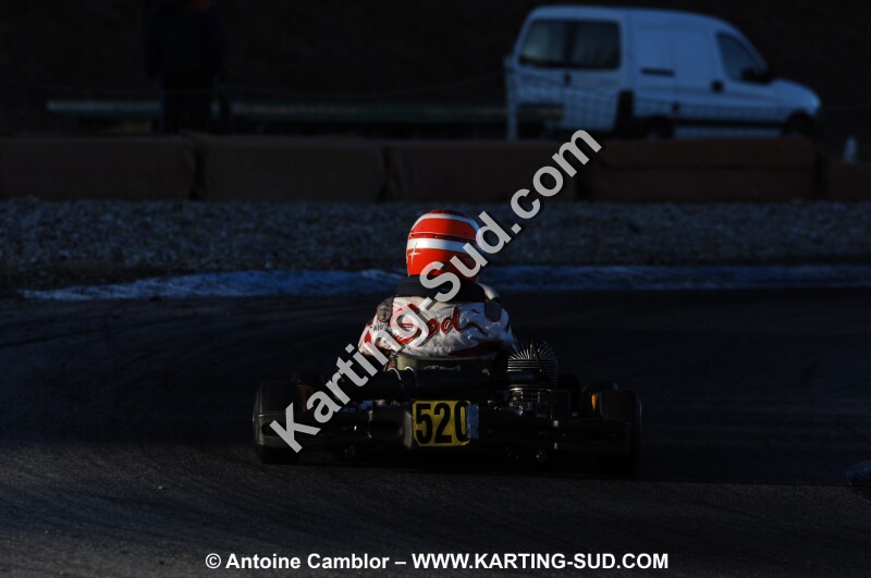 DSC_0100_01.JPG