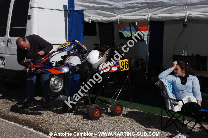 DSC_0102.JPG