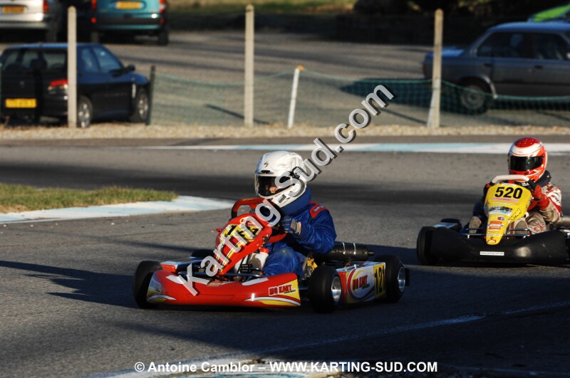 DSC_0106_01.JPG