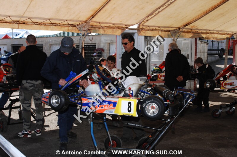 DSC_0111.JPG