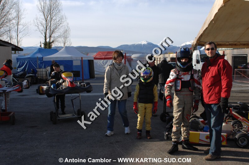 DSC_0113.JPG