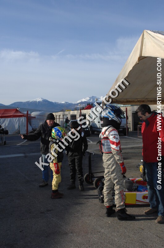 DSC_0114.JPG