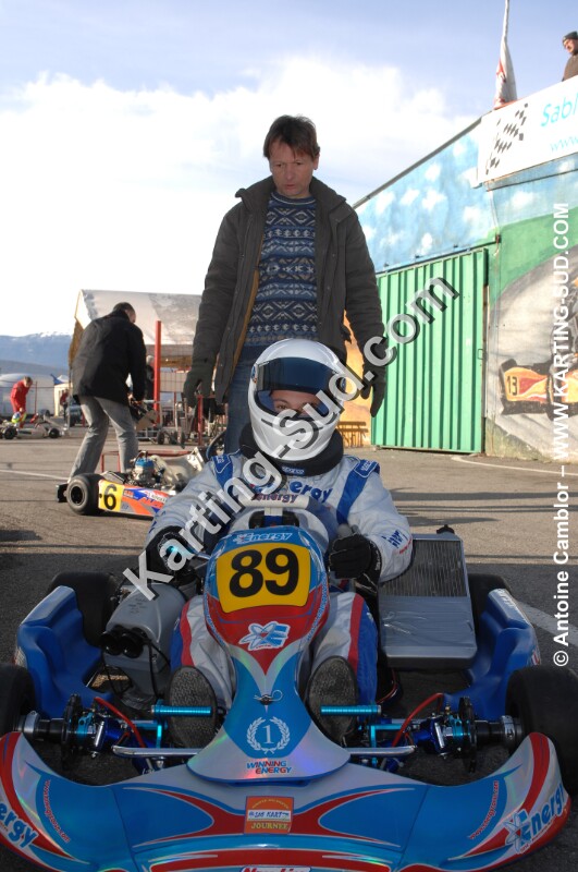 DSC_0122.JPG
