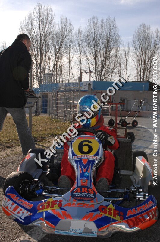 DSC_0124.JPG
