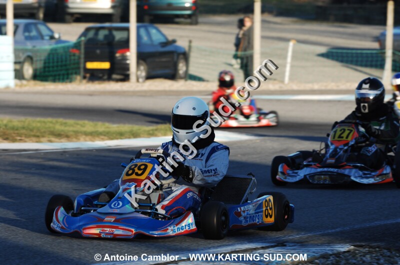 DSC_0126_01.JPG