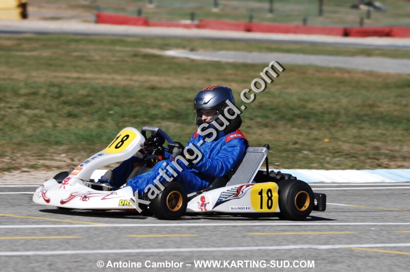DSC_0132.JPG