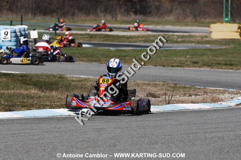 DSC_0135.JPG