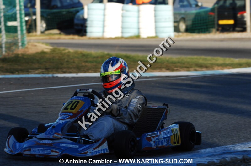 DSC_0136_01.JPG
