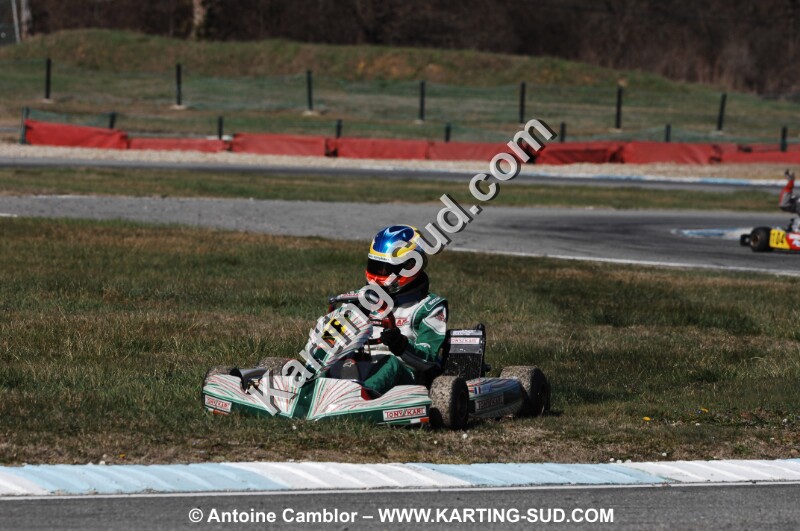 DSC_0137.JPG