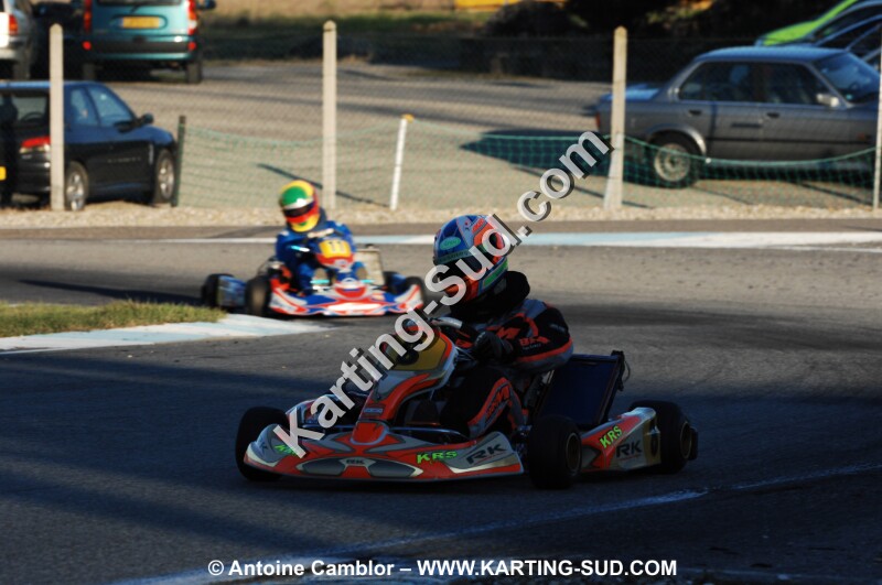 DSC_0138_01.JPG