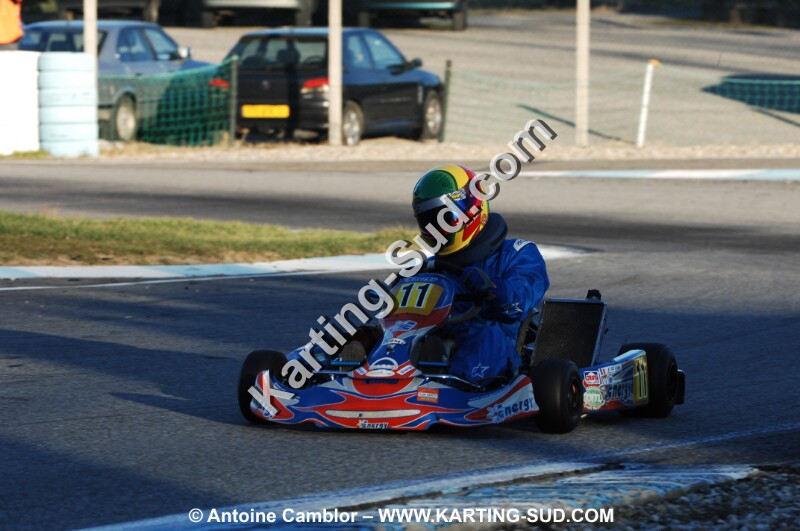 DSC_0139_01.JPG