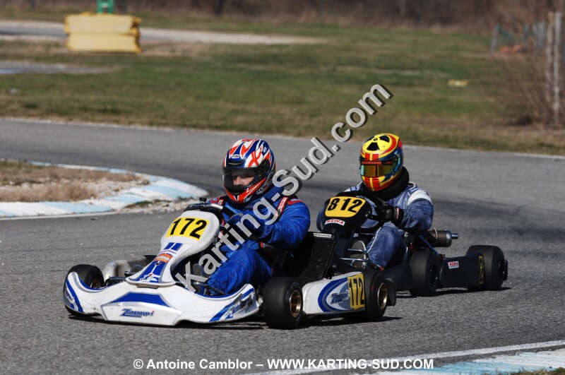 DSC_0141.JPG
