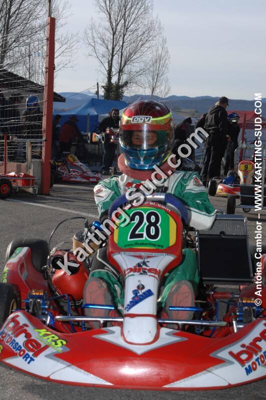 DSC_0142.JPG